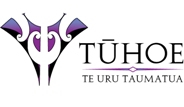 Tuhoe Te Uru Taumatua New Logo XS